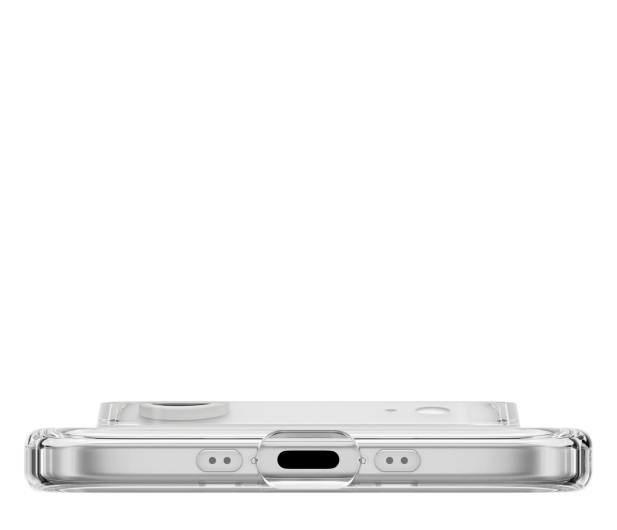 SwitchEasy Crush M do iPhone Air (Transparent ) - 1416099 - zdjęcie 6